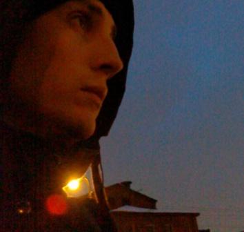 ��� ������� ���������