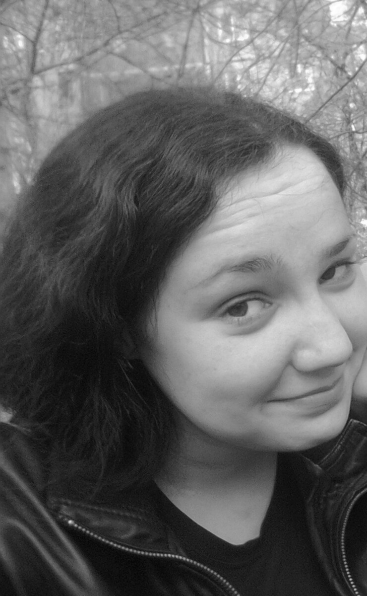 ������ ������������