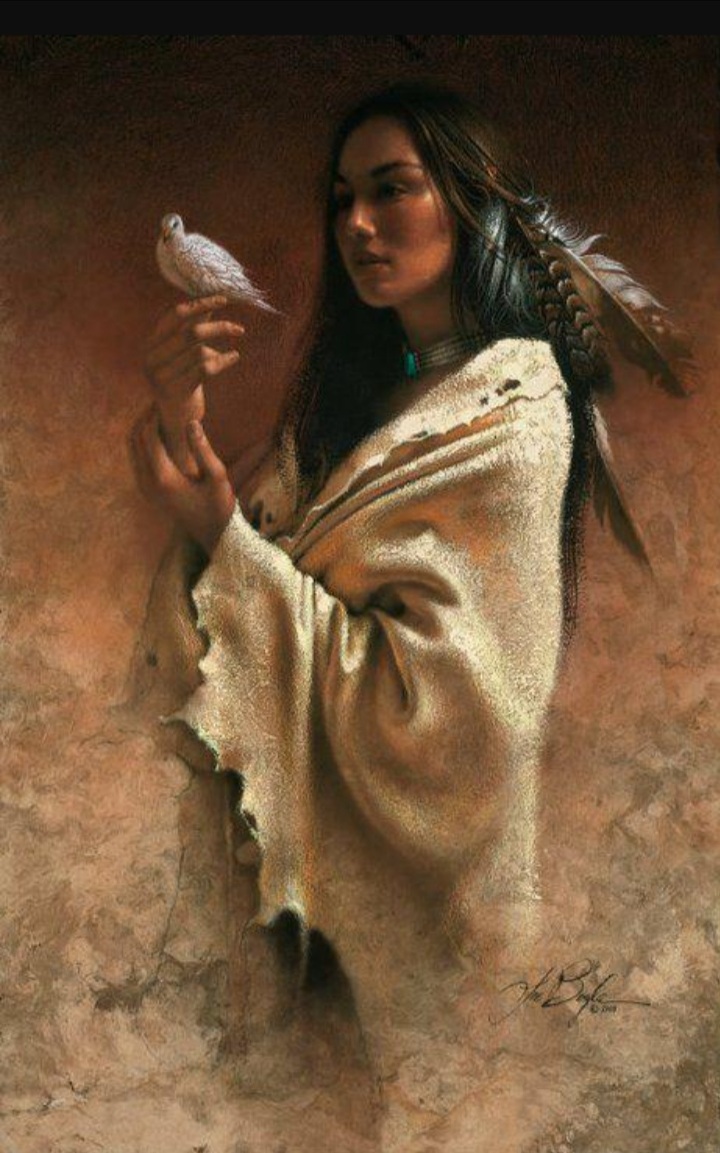 ������� ����������