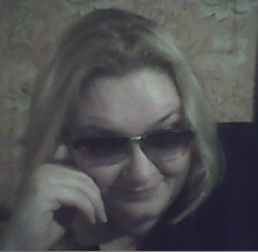 ������ �����������