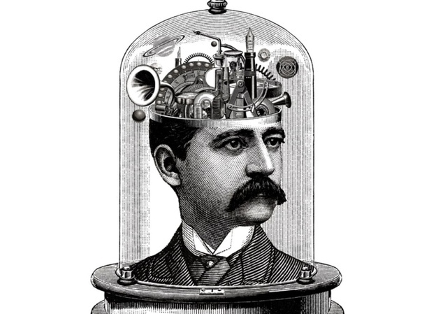 ����� ��������