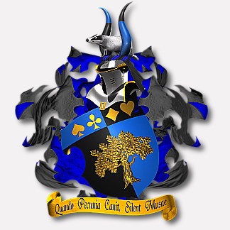 ����� ����������