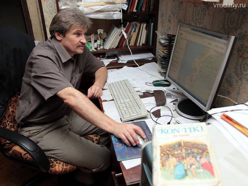 ��������� �����������