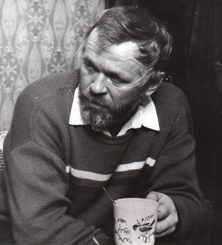 �������� ������