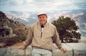 �������� ������