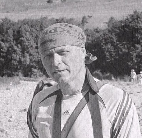 �������� �������