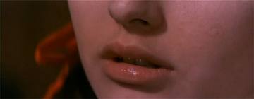 Влада Маякова