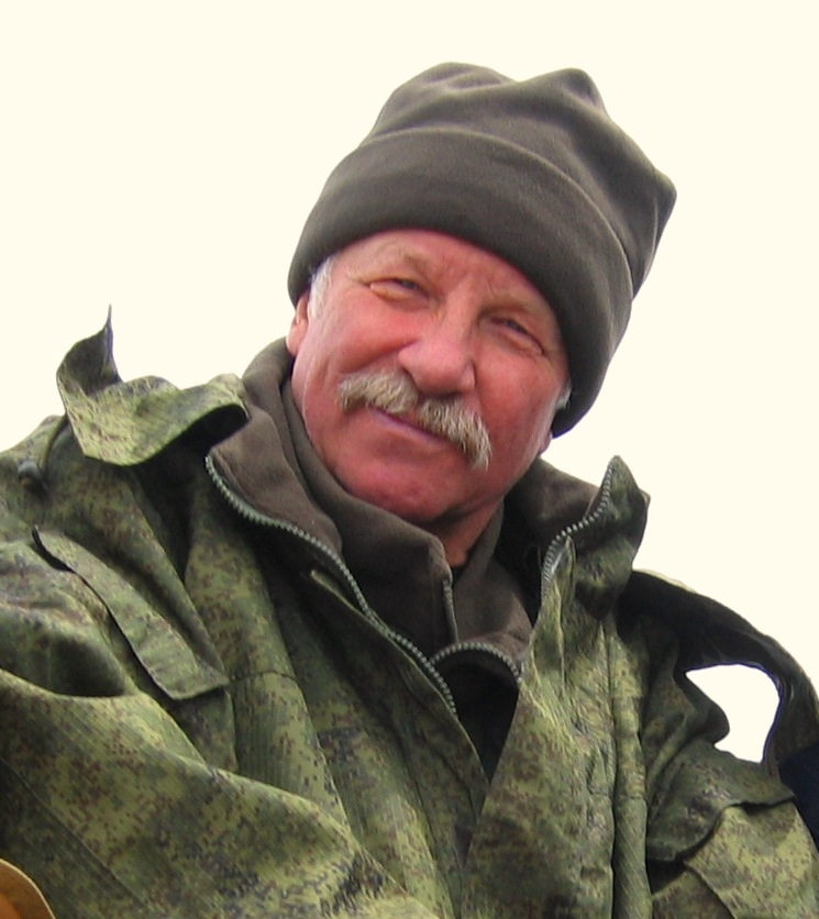 �������� ��������� 2