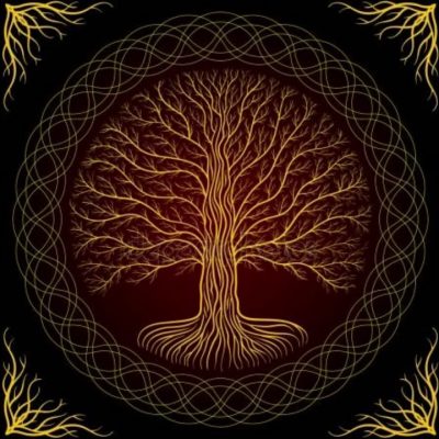 Серге Савелий