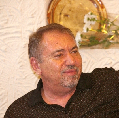 �������� �������