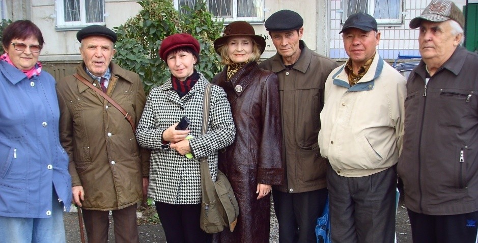 ����� ������������