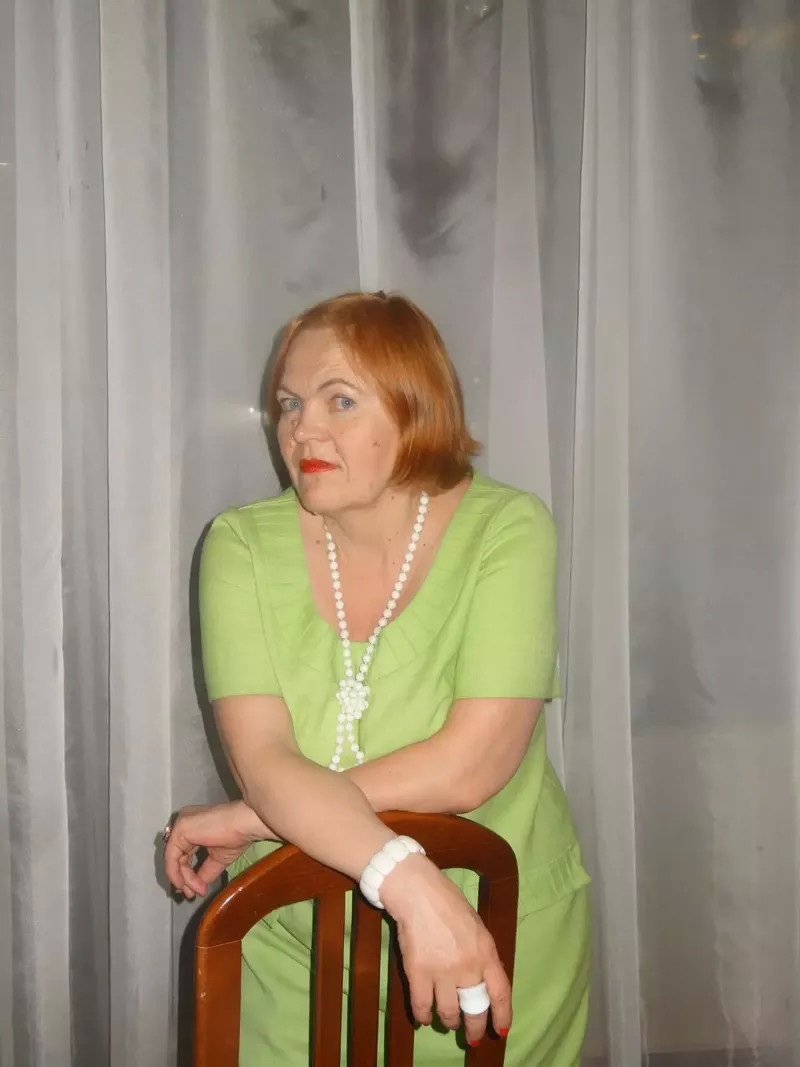 ����� ���-������