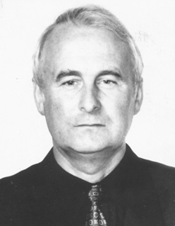 ���� �������� 3