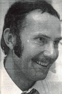 Владимир Фёдорович Власов