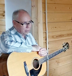 �������� �������