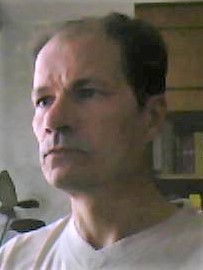 ������� �������������