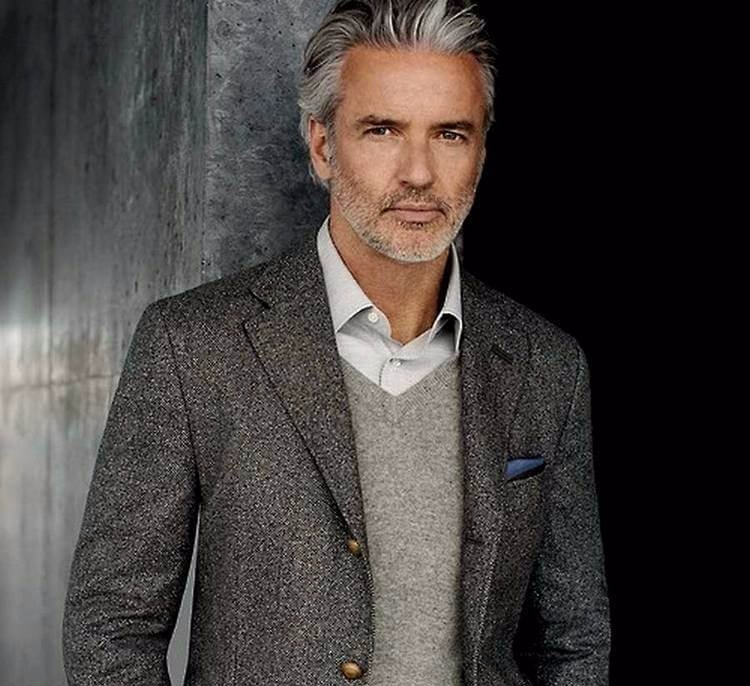 �������� ������