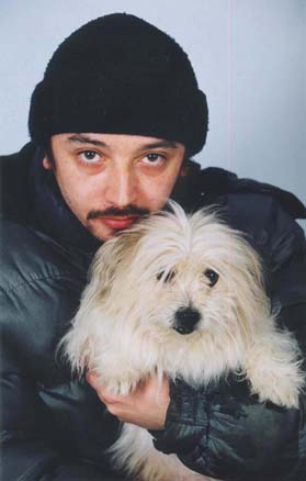 C����� �������