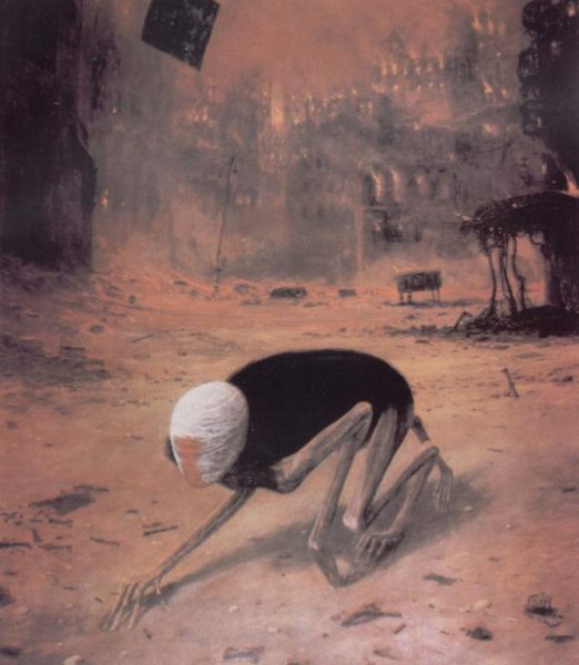 Валерий Егоров 2