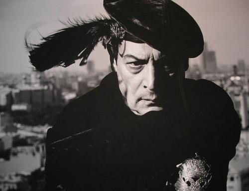 ��� ��������