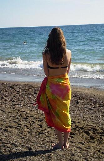 ����� ���������