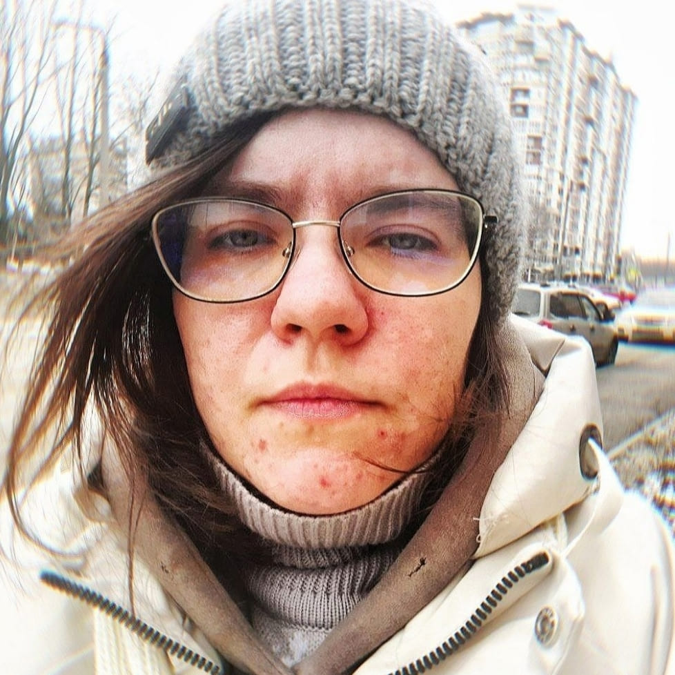 ���� ����