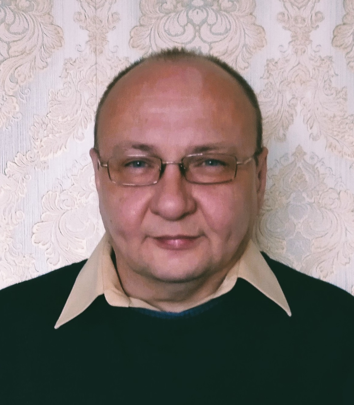 �������� ���������� �������