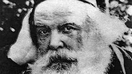 ����� �����