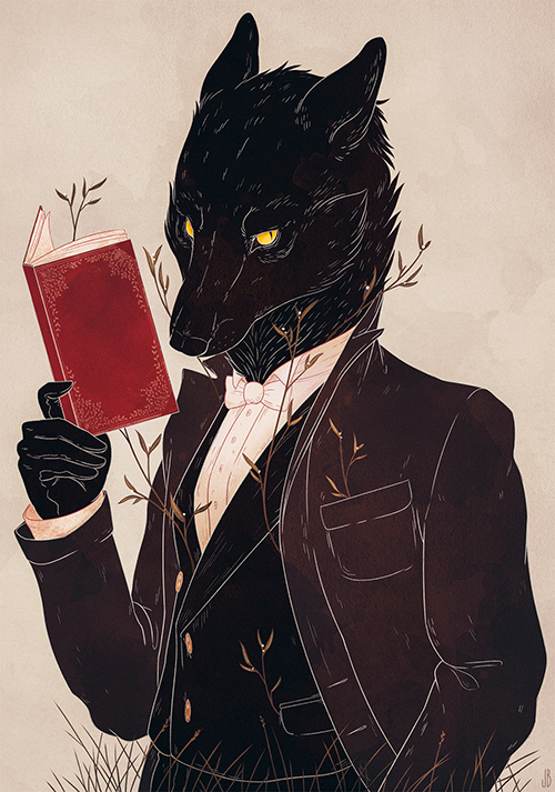 ������ ������