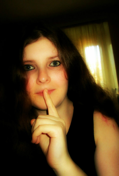 Сайра Вервольф