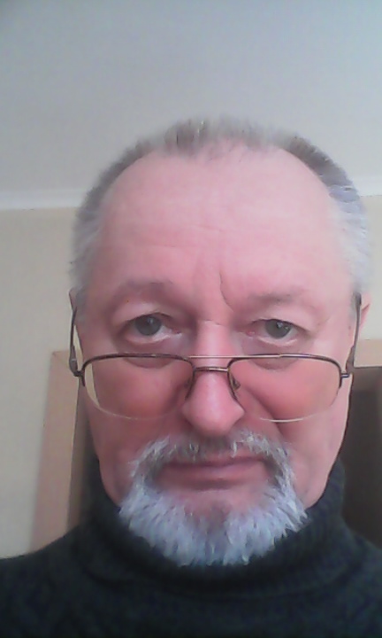 ������ ����