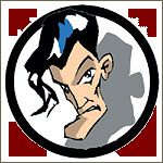 ������� ����