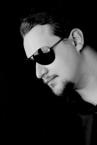 ��������� ���������