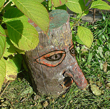 ����� ���