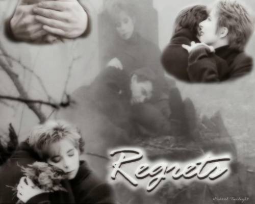 Алексей Волхов