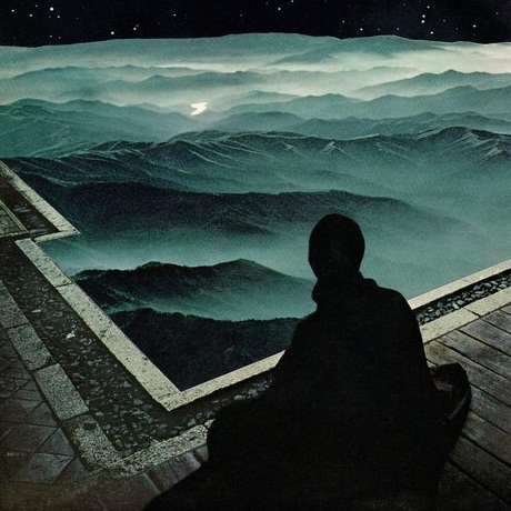 Леонид Шаповалов