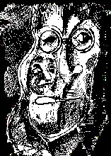 ׸���� ������