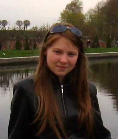 ���� �� ���