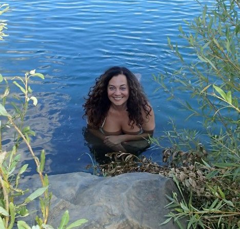 ������ ����