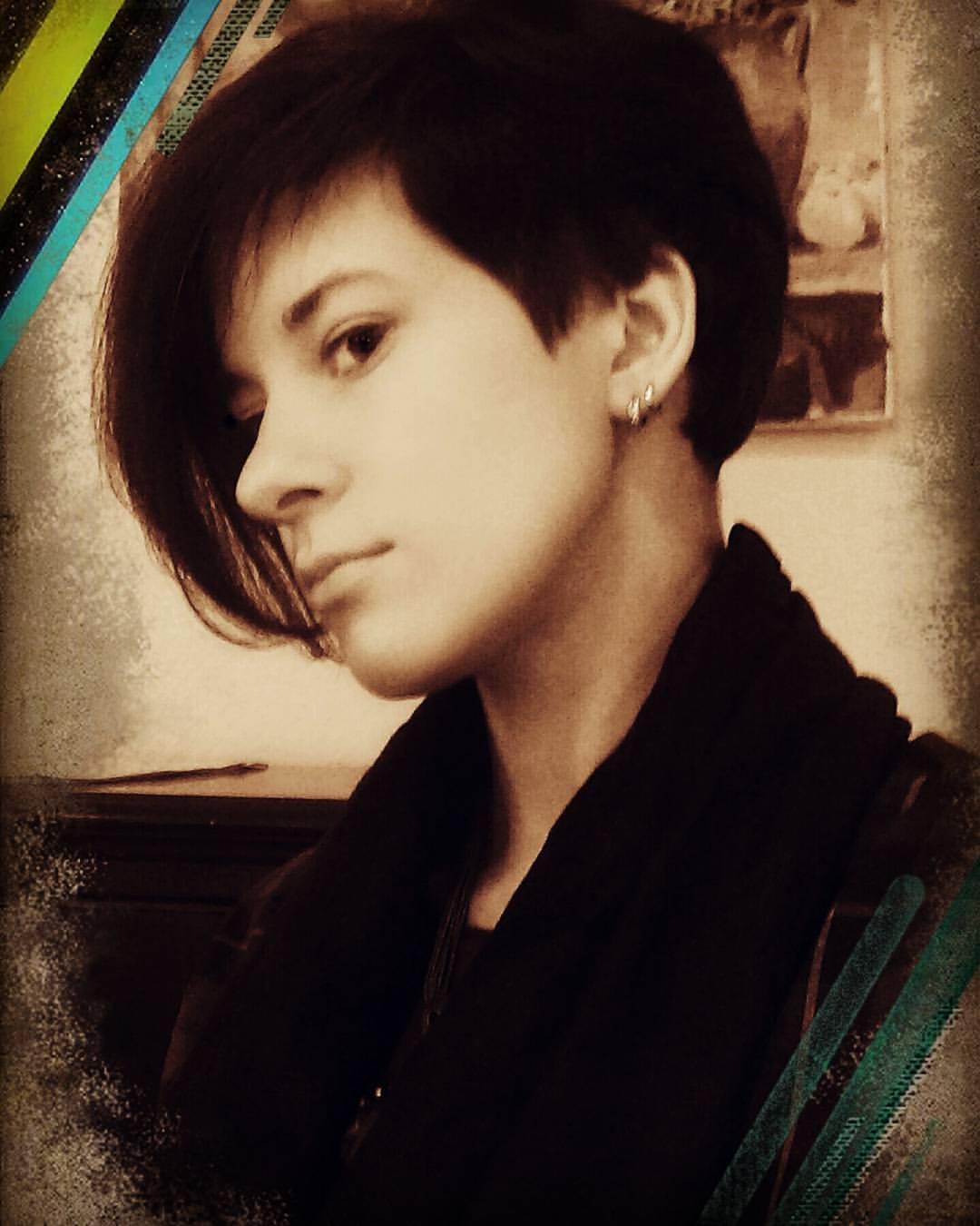 ����� �������