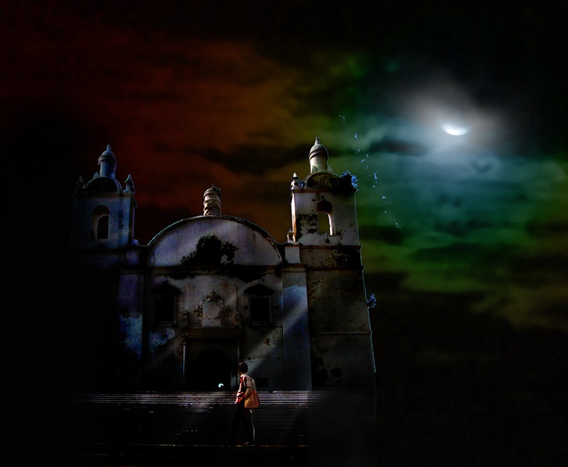 ������ �������