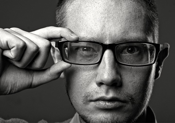 ���� ������