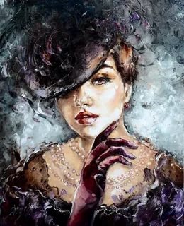 ������� �������