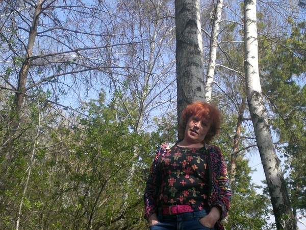 ���� �����