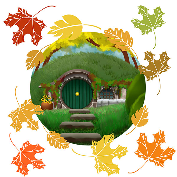 ������� �������