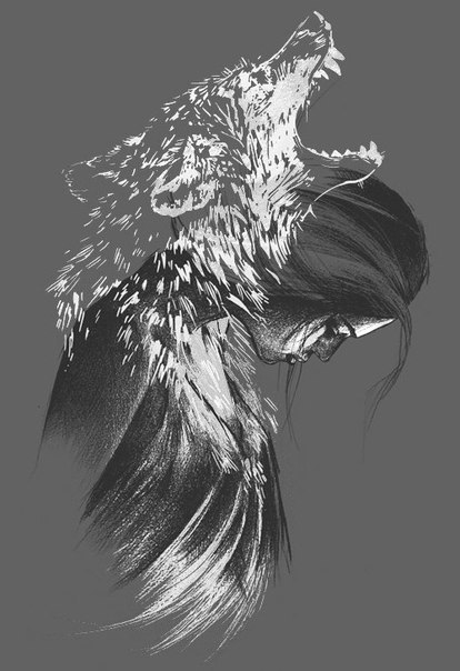 ���� ������