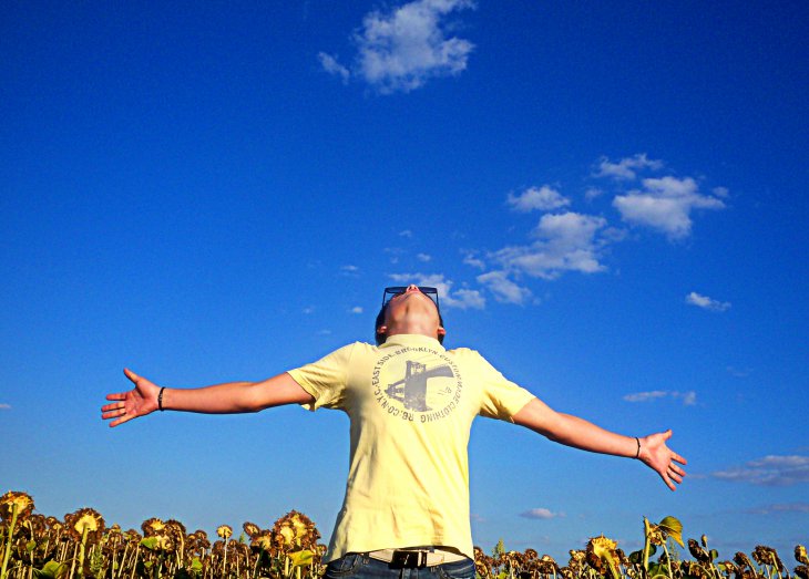 ���������� �����