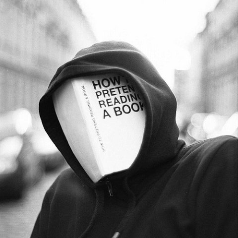 ����� �����