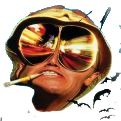 ��������� ���������