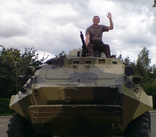 ������� ����� 3